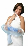 Arm Cast Protector, Cast Boot, Arm Cast, Cast Protector, Waterproof